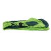 Outdoor Hunting Sleeping Swing Camping Hammock Hiking Portable Heavy Duty Hanging Bed