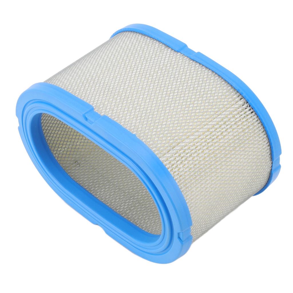 Очиститель воздушного фильтра 140-2897 Автоаксессуары Замена для генераторов Cummins Onan для автодомов