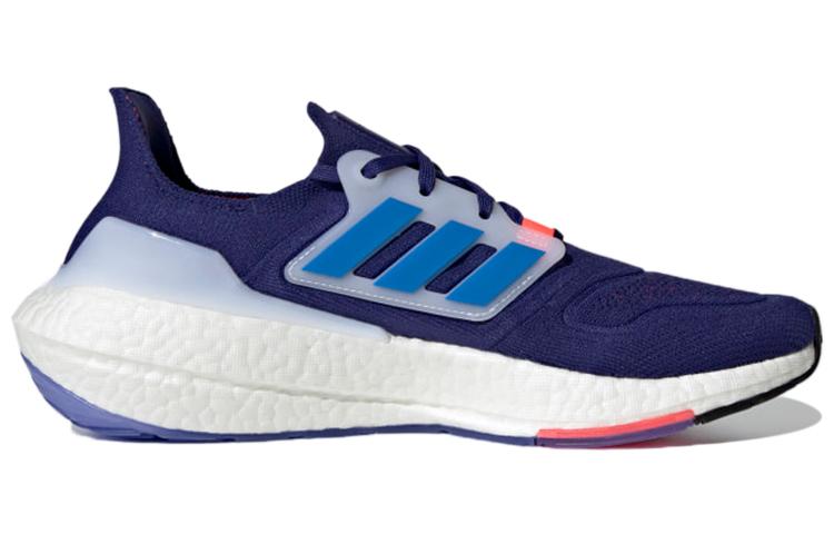 UltraBoost 22 Adidas 'Legacy Indigo' GX3061