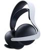 PULSE Elite Wireless Headset [Genuine Product] (CFI-ZWH2J)