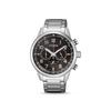 Quartz Solar Watch Men's CA4420-81E