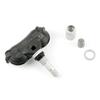 4 шт. для TOYOTA SIENNA TUNDRA TPMS передатчик датчик давления в шинах 42607-0C070