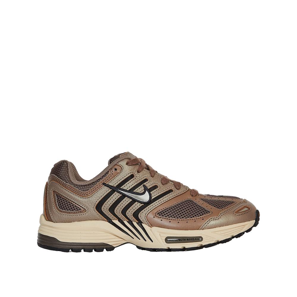 Sneakers Nike Air Pegasus 2005