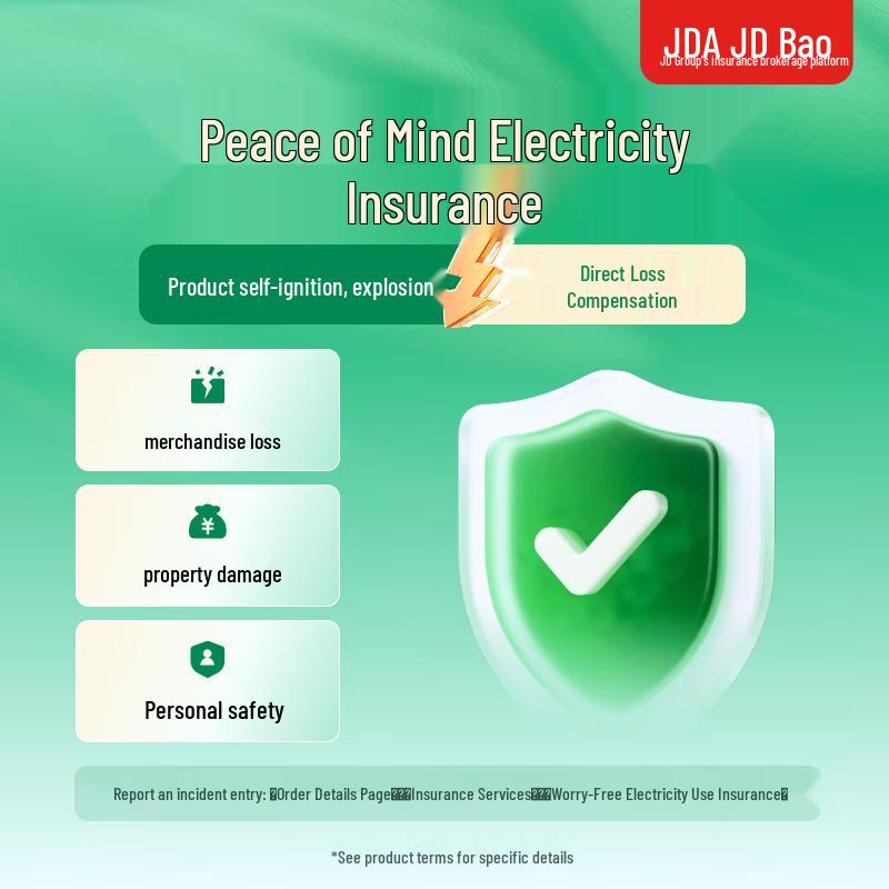 Официальный адаптер питания vivo 18 В Flash Charger