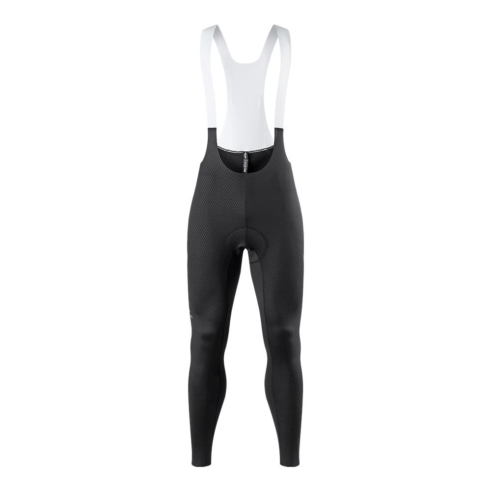 WOSAWE мужские велосипедные шорты-комбинезон дышащие 5D гелевые шорты для горного велосипеда спортивные комбинезоны для активного отдыха