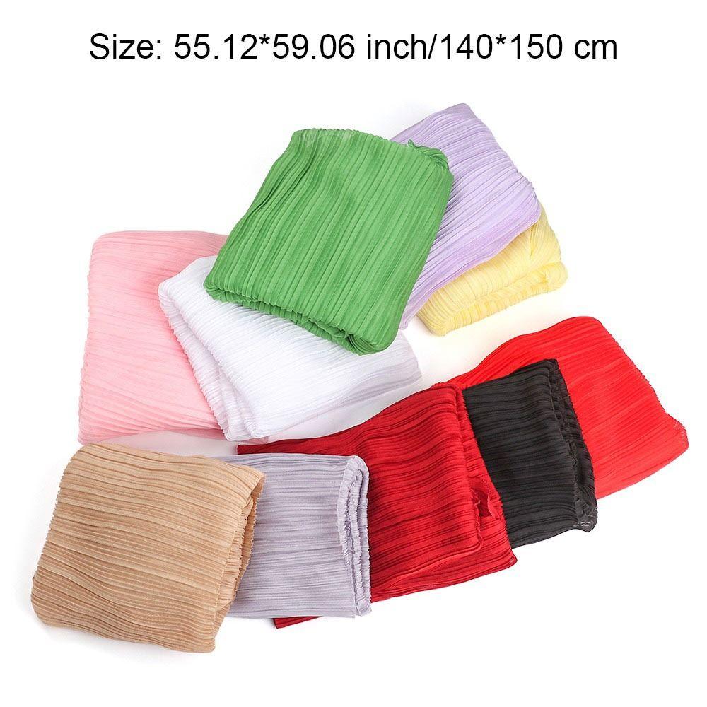 Women Chiffon Sun Block Protective Sun Protection Sleeves Arm Sleeves Shawl Scarf Driving Sleeves