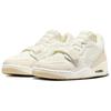 Air Jordan Jordan Legacy 312 Low Кокосовое молоко Женские кроссовки Кремовый Парусник Муслин FQ7827-102