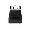 Genuine Leather Women's Backpack Fashion Large Capacity Travel Backpack Women's Leather Bag