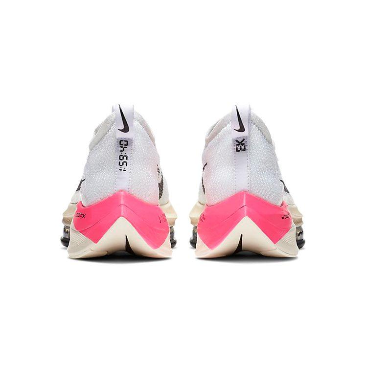 Nike Air Zoom Alphafly Next% 1 59 40 Женские DD8878-100