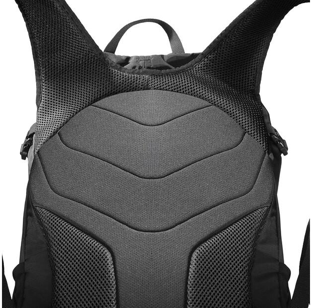 Рюкзак Salomon Trailblazer 30 black/alloy (LC2183200)