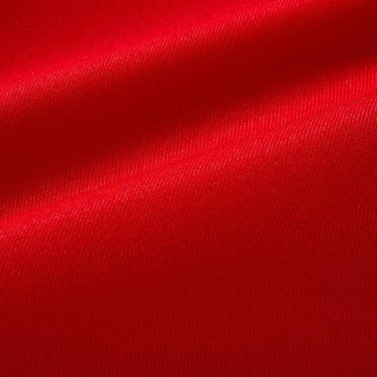 Формальный блейзер однотонный отложной воротник на одной пуговице четыре сезона приталенный карманы пиджак для костюма для свадьбы