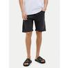 Шорты Jack & Jones Rick