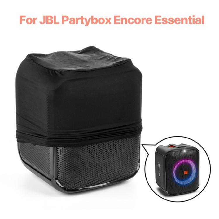 Чехол-сумка из ткани для колонки PartyBox EncoreEssential, прочные защитные корпуса
