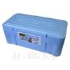 NS Cool Getter (Cooler Box) CG-18