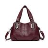 Women's Bag Handbag Women's New Women's Shoulder Crossbody Fashion Versatile Trend