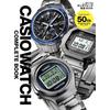 Смотреть Полная КНИГА CASIO WATCH 50-летие 1974-2024 Начало & Watch Begin Специальное Издание...