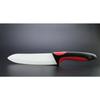 Ceramic Knives Kitchen Knives 3 4 5 6 Inch Chef Knife Cook Set+peeler White Zirconia Blade Multi-color Handle High Quality