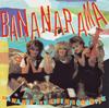 7inch Record BANANARAMA - Na Na Hey Hey Kiss Him Goodbye NANA4 London Records 1983 UK Dance & Electronica Used