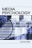 Книга Media Psychology
