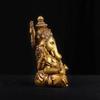 Ganesha Idol Vinayaka Statue Vinayagar Murti Pillayar Ganesha Murti Ganpati Idol for Car Dashboard Home Office Decor