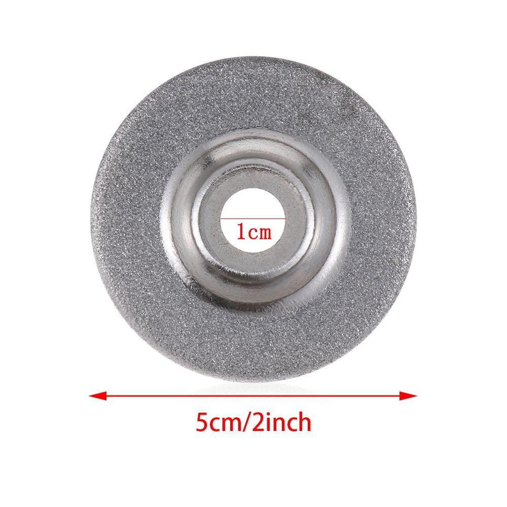 Shears Angle Grinder Kitchen Accessories Abrasive Tools Drill Sharpening Machine Grinding Wheel