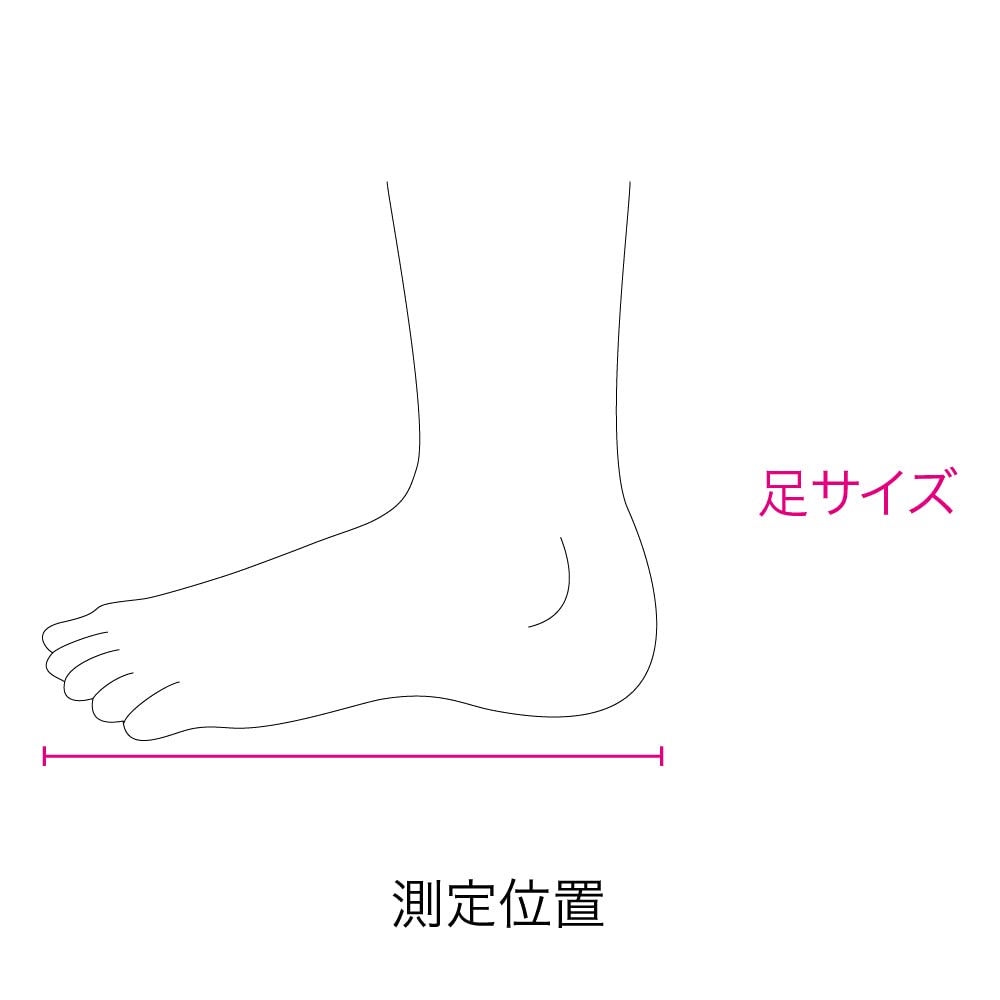 Sorbo Toe Supporter Thin Right S Bunion/Vulgum
