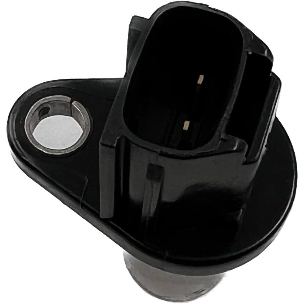 Датчик положения коленчатого вала двигателя 90919-05026 совместим с Vibe TC XB PC216T SS10502 S10007 90080-19014