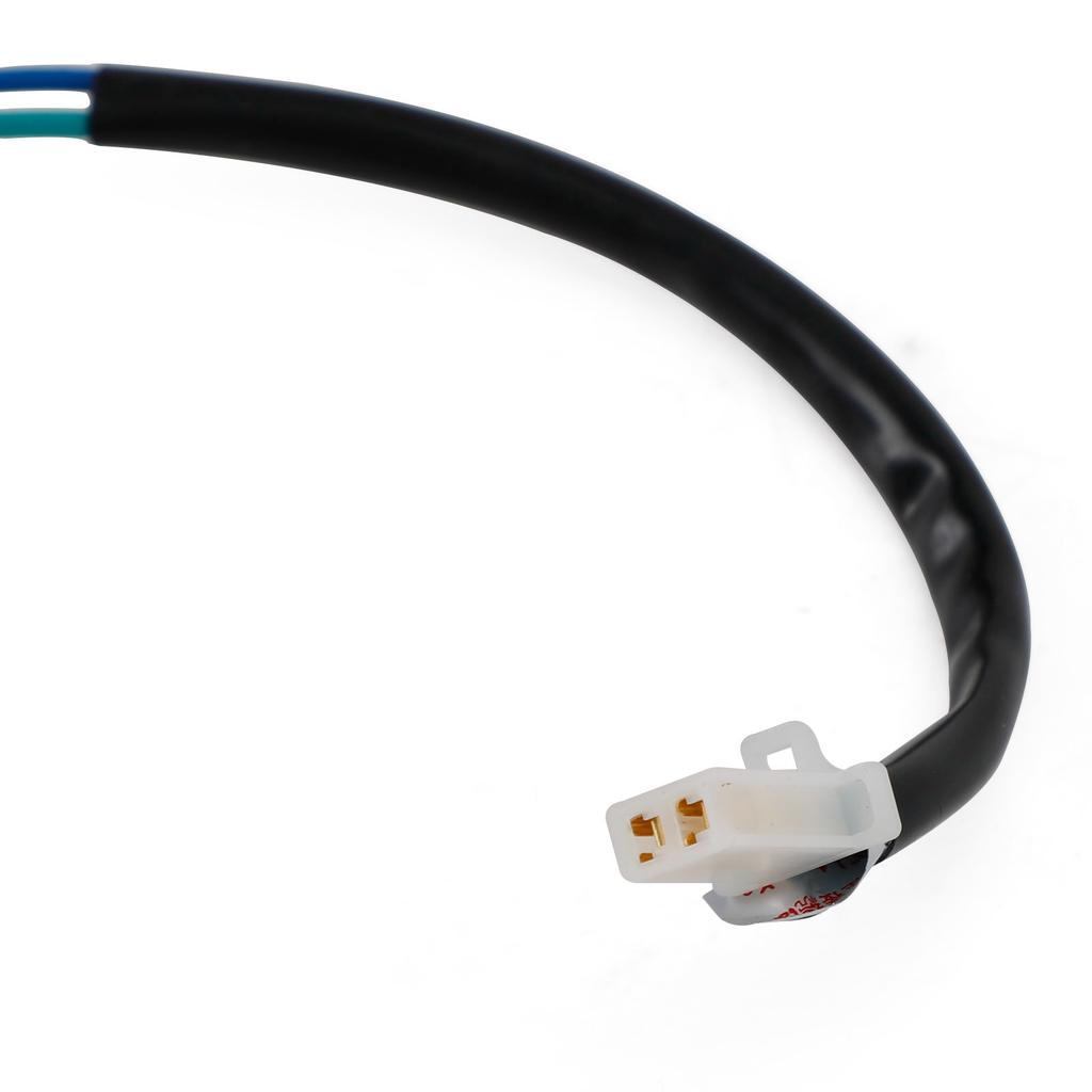 Топливный насос в сборе для Honda VT600C Shadow 600 VT600CD 1988-1997 16710-MR1-015