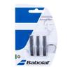 Babolat Tennis Accessories Balancer Tape BALANCERTAPE33 710015