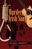 The Murder of an Irish Song Book