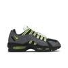 Air Max 95 NDSTRKT 'Неоновый' (унисекс) Черные / Неоново-желтые / Средне-серые Беговые кроссовки CZ3591 002