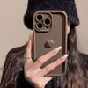 3D ретро роза мягкий чехол для телефона для Honor 400 умный ударопрочный мягкий матовый силиконовый чехол для Honor 400 Lite 400 Pro