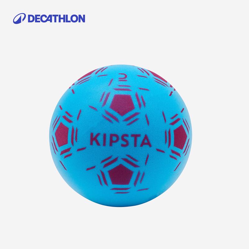 Decathlon Kids and Learning Mini Footballs