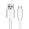 Data Usb Cables Fast Charge Mobile Phone Micro Android Usb C Cable 2.4a C-type V8 Type C Charging Usb Data Cable for Phone