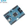Плата разработки CPLD Max II EPM240 Учебная плата