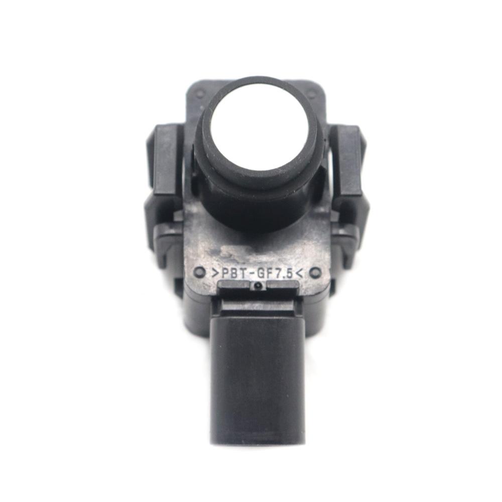 NEW Parking Sensor For Toyota Prius Prius Prime 2016-2018 4pcs 89341-58070 89341-58070-A0 8934158070C3