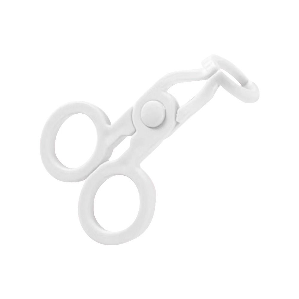 Пластиковый вставлятель/съемник контактных линз, присоска, аксессуары для линз, пинцет-наконечник, палочка для ношения, инструменты для красоты, мягкий