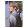 ПРЕДЗАКАЗ 13-го МИНИ-АЛЬБОМА ATEEZ GOLDEN HOUR : Часть 4 ФОТОКАРТОЧКА POCA ЯПОНИЯ POB ОФИЦИАЛЬНАЯ