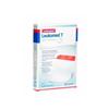 Bsn Medical Leukomed T для чувствительной кожи 8x10 см 5U