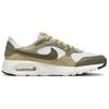 Новые Nike Air Max SC 'Neutral Olive Light Bone' FQ6015200