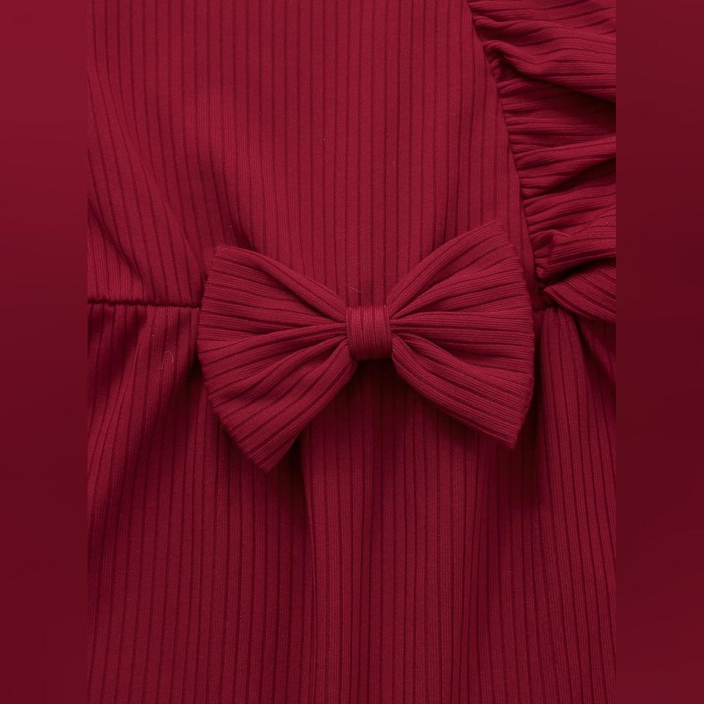 Baby Romper, Casual Minimalist Infant Bodysuit