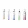 Waterproof Automatic Umbrella Strong Windproof Sunproof  Brolly Folding Umbrella  Sunshade