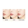 VDL Тональный крем Cover Stain Perfecting Foundation SPF35 PA++ 30 мл