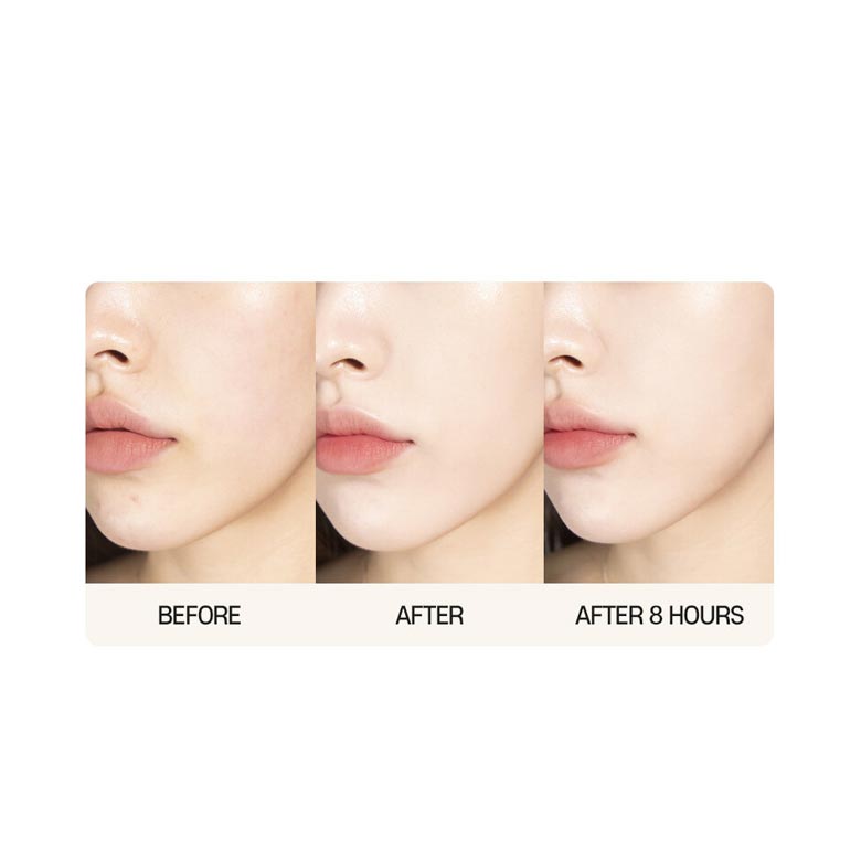 VDL Тональный крем Cover Stain Perfecting Foundation SPF35 PA++ 30 мл