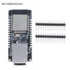 Wt32-Eth01 Embedded Serial Port Networking Ethernet Bluetooth-Compatible Wifi Combo Gateway Mcu Esp32 Wireless Module Board