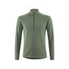 Loeffler Базовый слой с длинным рукавом Transtex® Merino