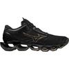 Sports Shoes Black Wave Prophecy 12