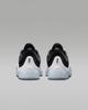 FD0591-100 Nike Zion 4 Ярко-красный (FD0591-100/FB1802-100)  (Мужской)