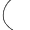 200Pcs 16 To 30mm Sizes Watch Back Gasket Sealing Watch Gasket Kit  Watch Repair