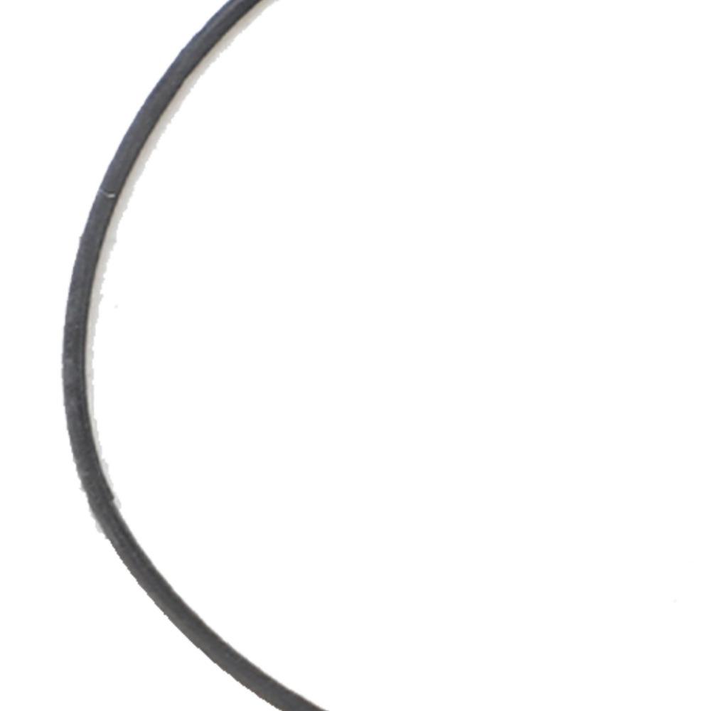 200Pcs 16 To 30mm Sizes Watch Back Gasket Sealing Watch Gasket Kit  Watch Repair